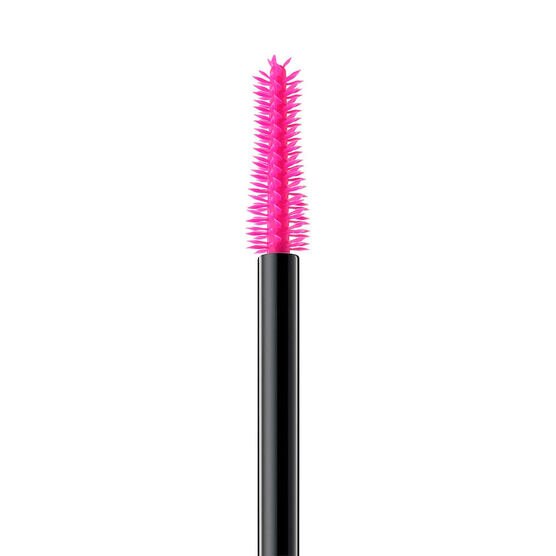 MAC STRACK M�SCARA DE C�LIOS
